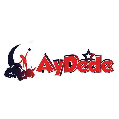 Aydede